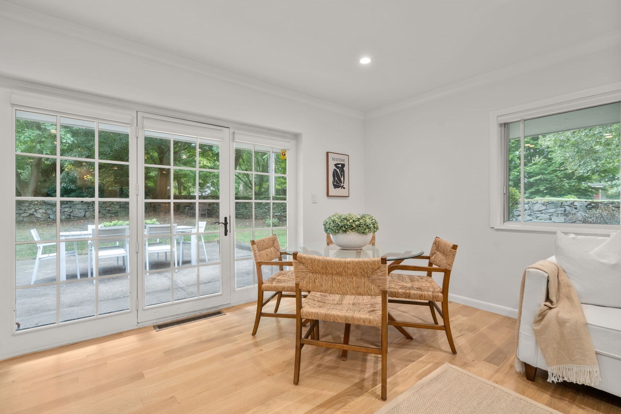 18 Chestnut Pl #18, Brookline, MA Photo #8