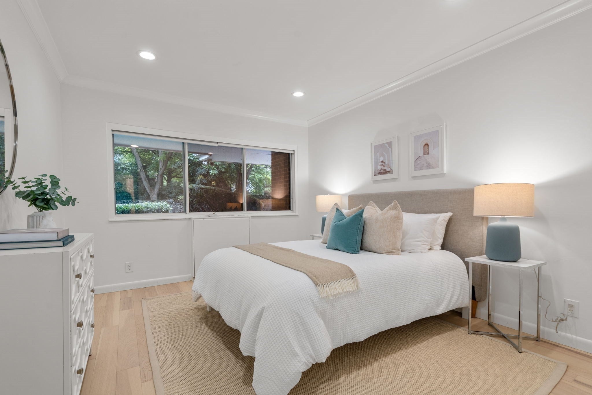 18 Chestnut Pl #18, Brookline, MA Photo #10