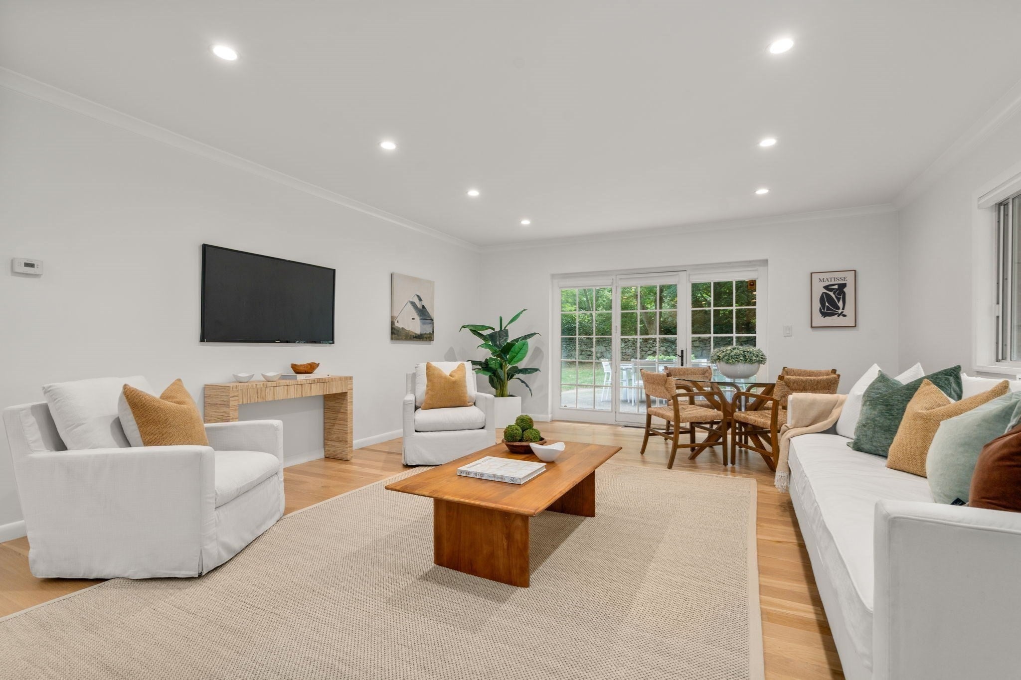 18 Chestnut Pl 18