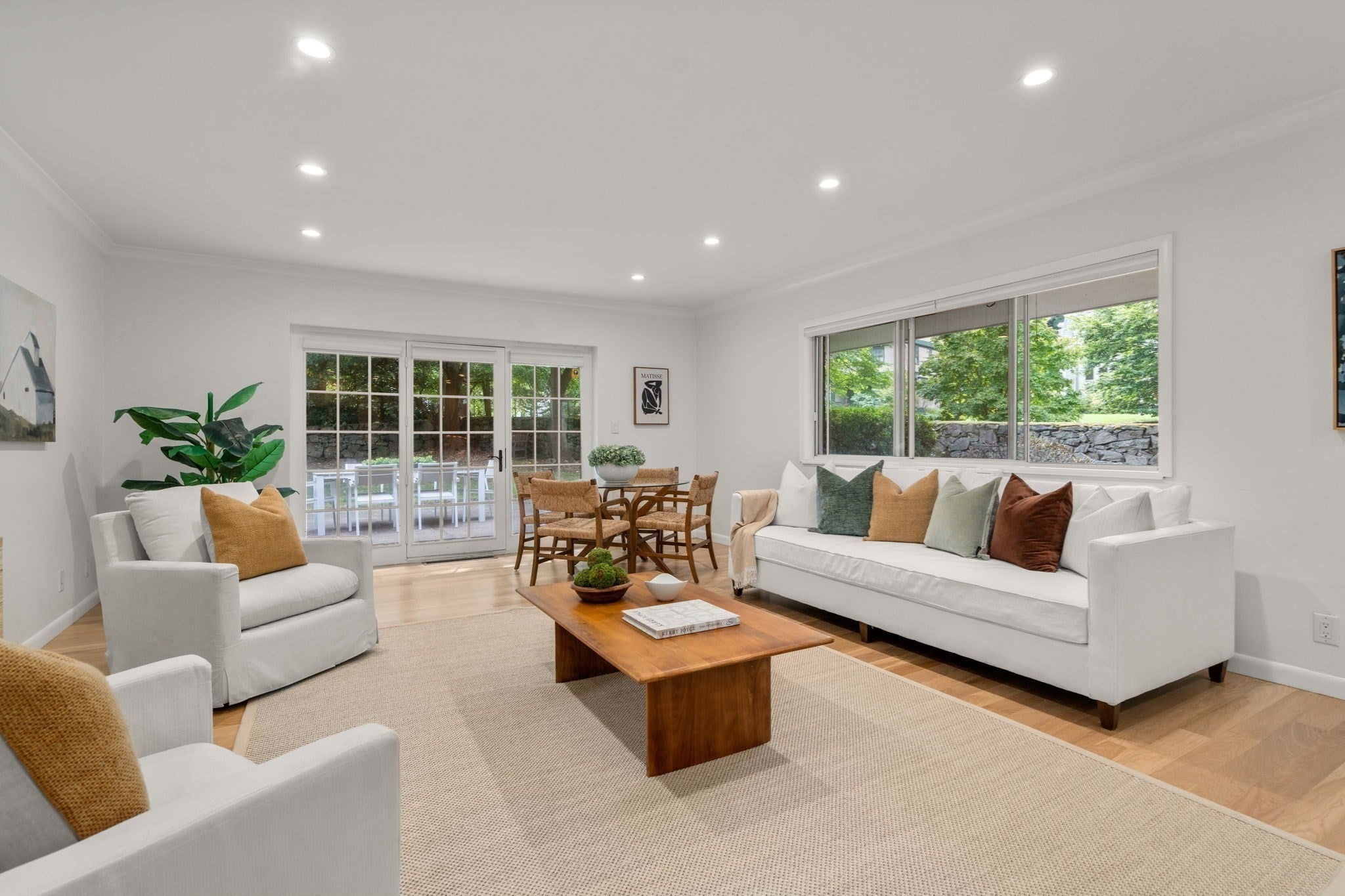 18 Chestnut Pl 18