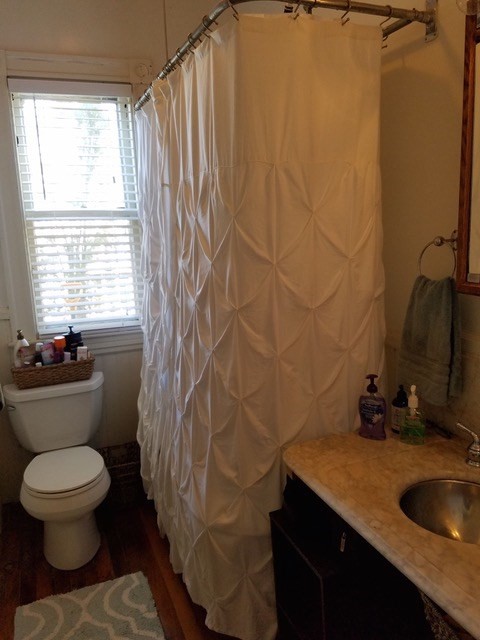 322 Merrimac St unit 2