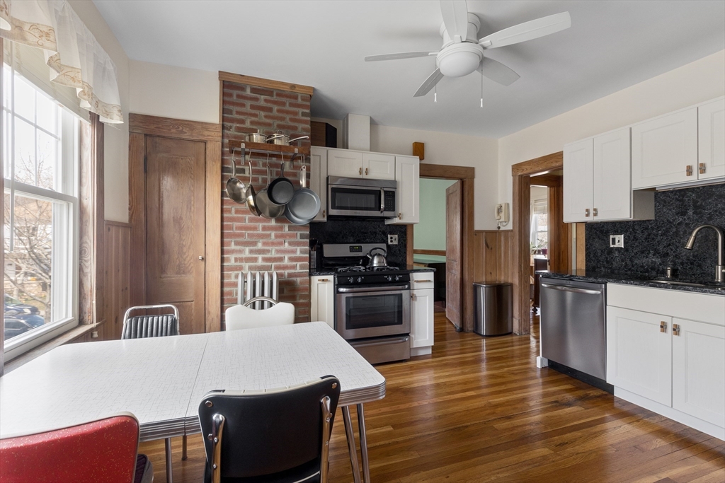 268-270 Roslindale Ave