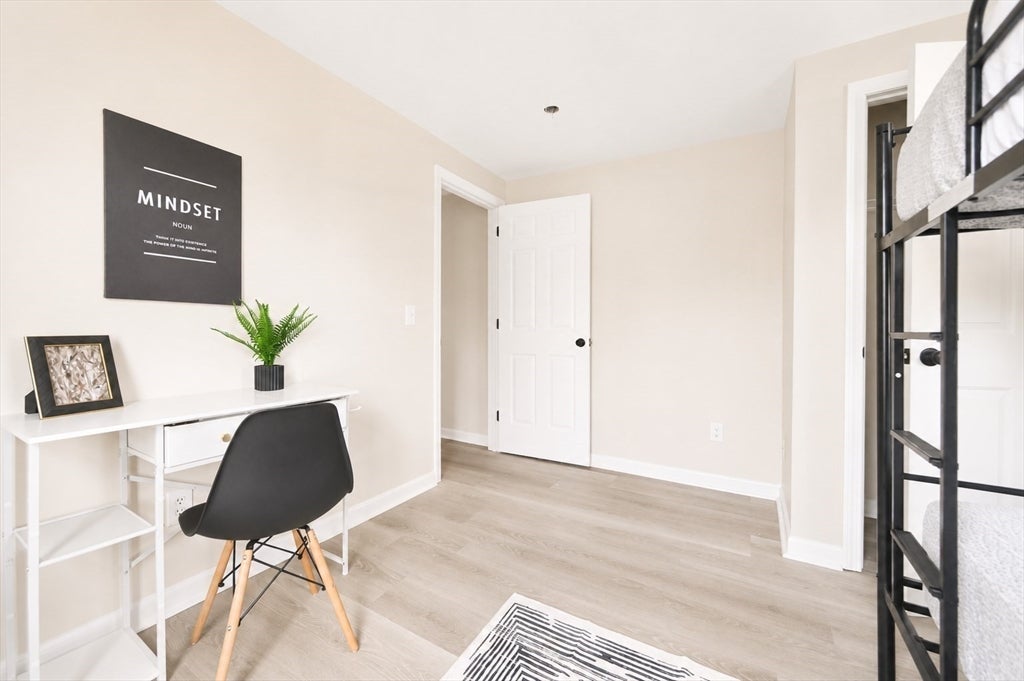 34-36 Hammond St #36, Bridgewater, MA, 34-36 Hammond St #36, Bridgewater, MA Photo #22