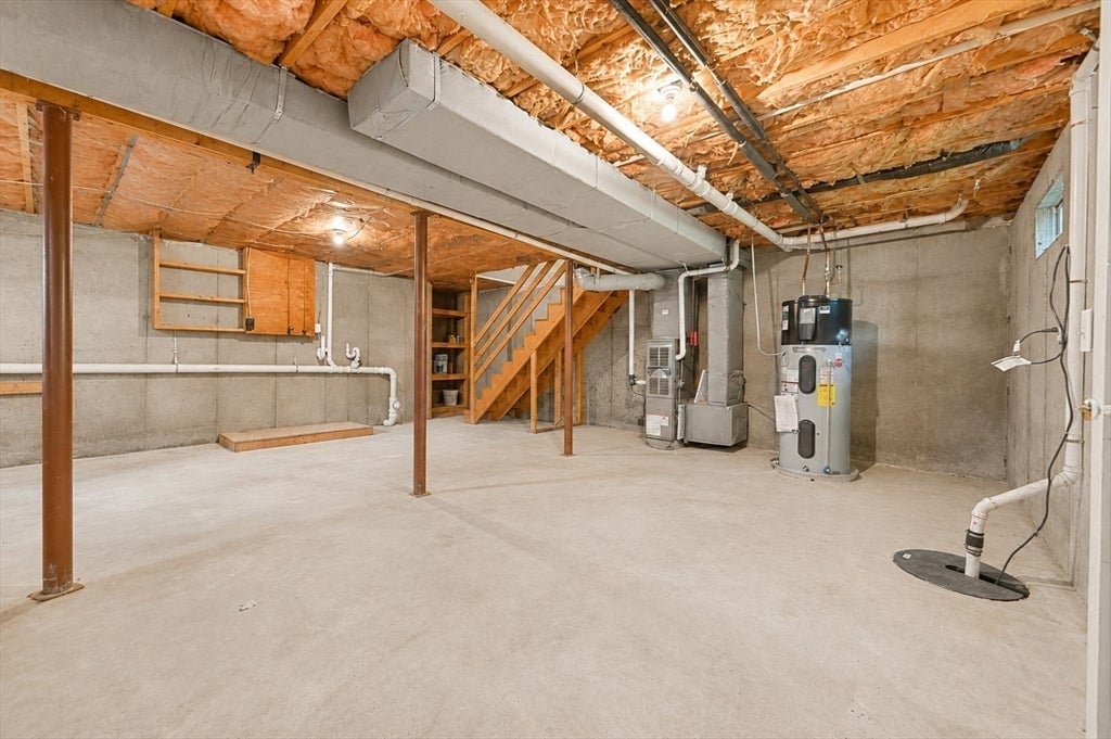 34-36 Hammond St #36, Bridgewater, MA, 34-36 Hammond St #36, Bridgewater, MA Photo #28