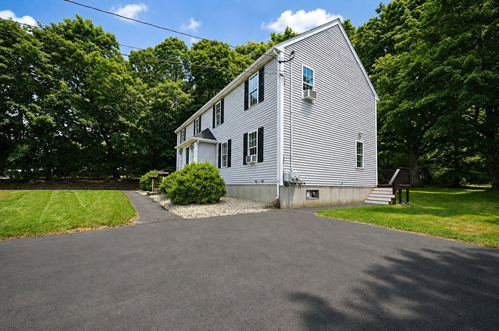 34-36 Hammond St #36, Bridgewater, MA, 34-36 Hammond St #36, Bridgewater, MA Photo #2