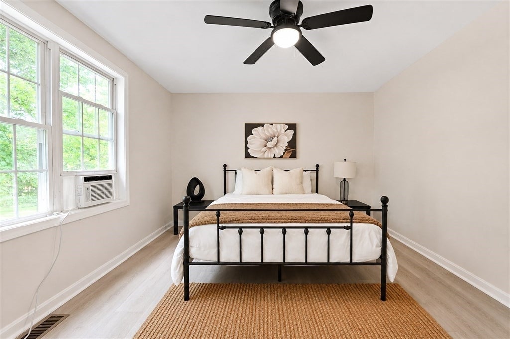 34-36 Hammond St #36, Bridgewater, MA, 34-36 Hammond St #36, Bridgewater, MA Photo #15