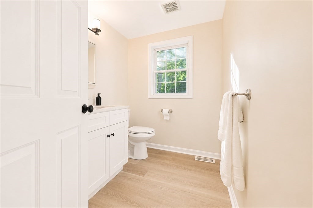 34-36 Hammond St #36, Bridgewater, MA, 34-36 Hammond St #36, Bridgewater, MA Photo #11