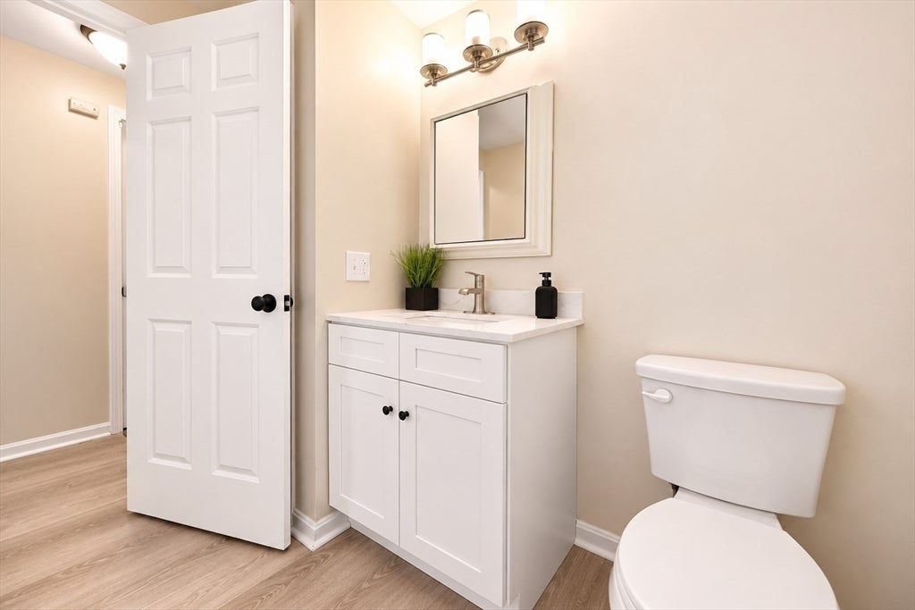 34-36 Hammond St #36, Bridgewater, MA, 34-36 Hammond St #36, Bridgewater, MA Photo #12