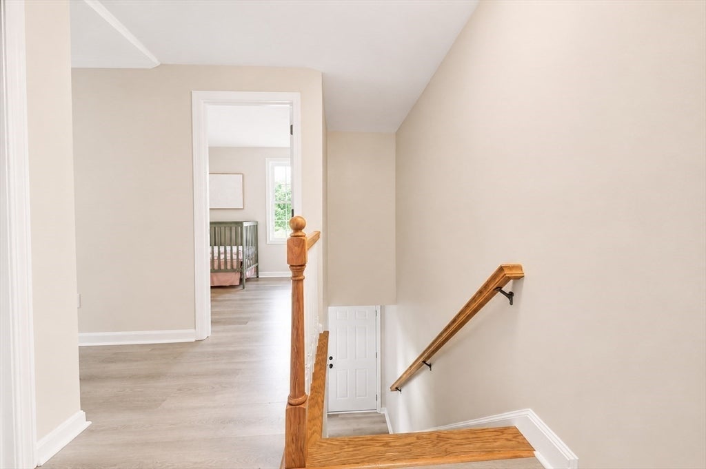 34-36 Hammond St #36, Bridgewater, MA, 34-36 Hammond St #36, Bridgewater, MA Photo #24