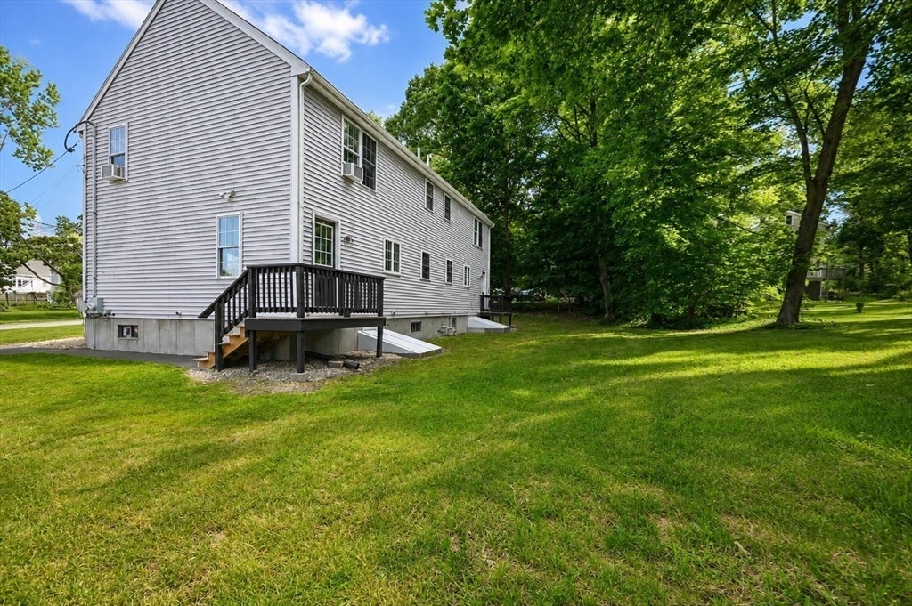 34-36 Hammond St #36, Bridgewater, MA, 34-36 Hammond St #36, Bridgewater, MA Photo #30