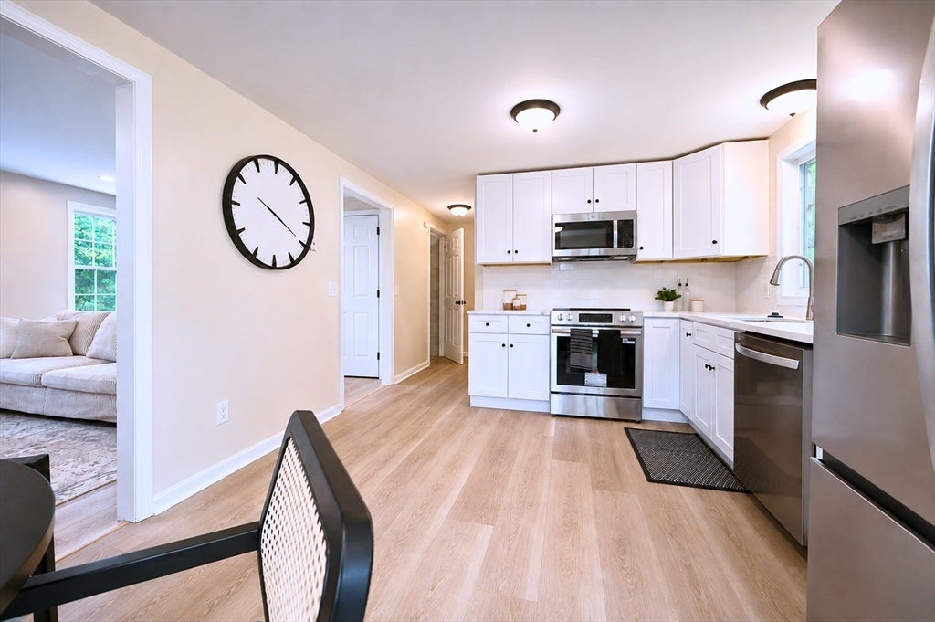 34-36 Hammond St #36, Bridgewater, MA, 34-36 Hammond St #36, Bridgewater, MA Photo #9