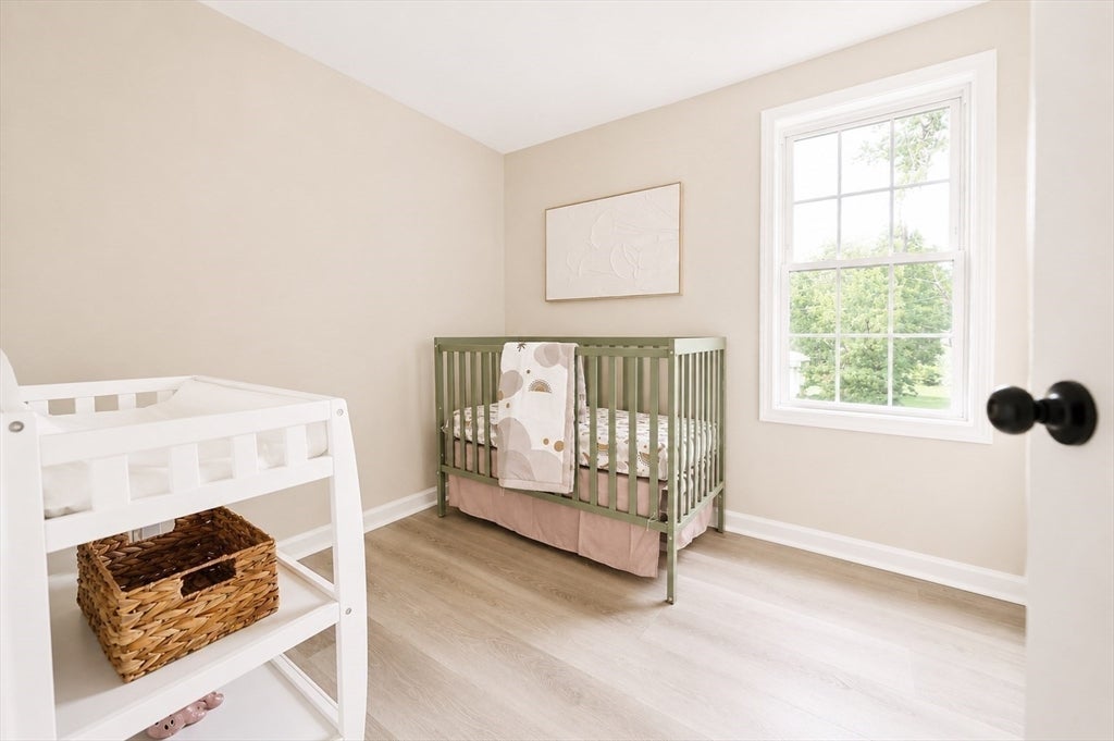 34-36 Hammond St #36, Bridgewater, MA, 34-36 Hammond St #36, Bridgewater, MA Photo #25