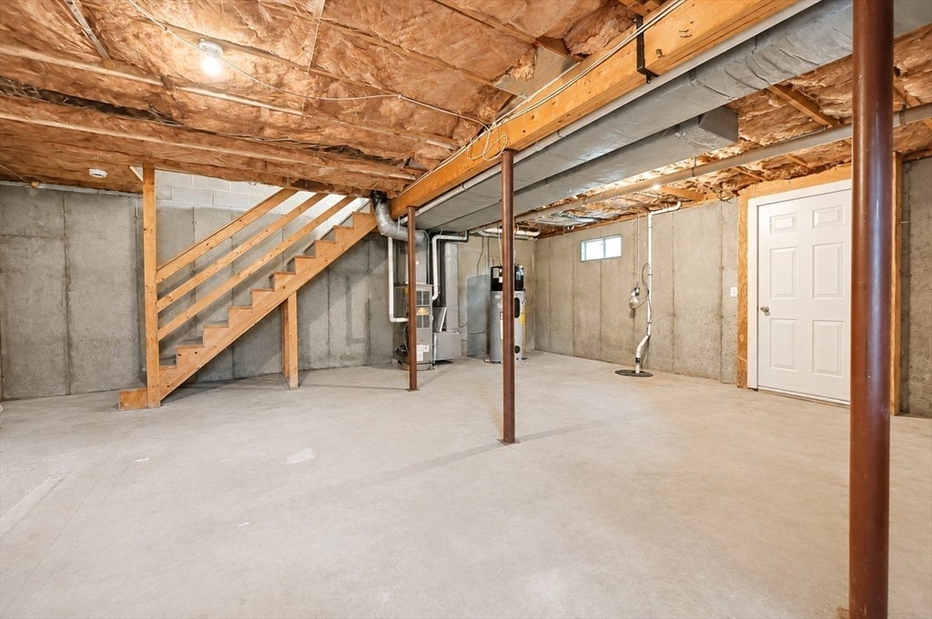 34-36 Hammond St #36, Bridgewater, MA, 34-36 Hammond St #36, Bridgewater, MA Photo #29
