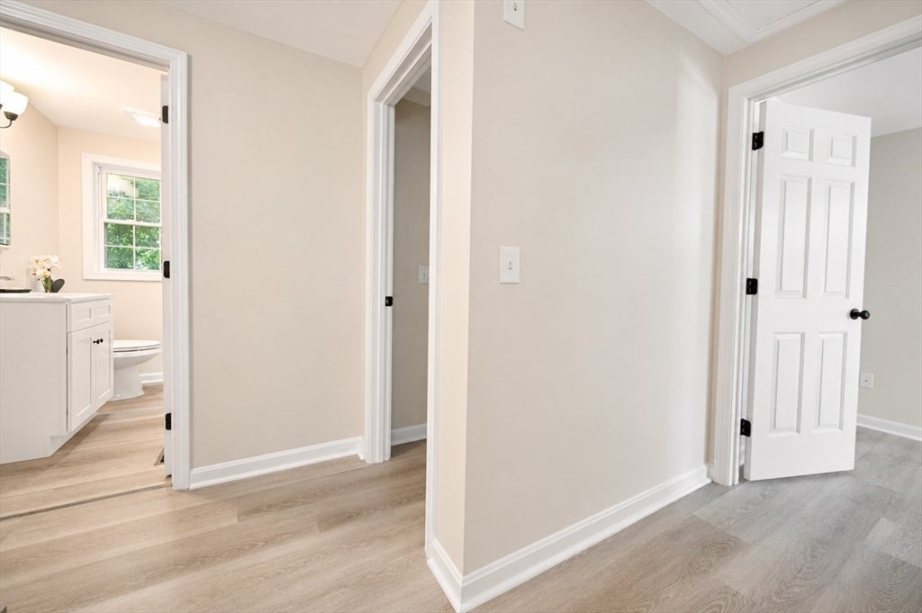 34-36 Hammond St #36, Bridgewater, MA, 34-36 Hammond St #36, Bridgewater, MA Photo #20