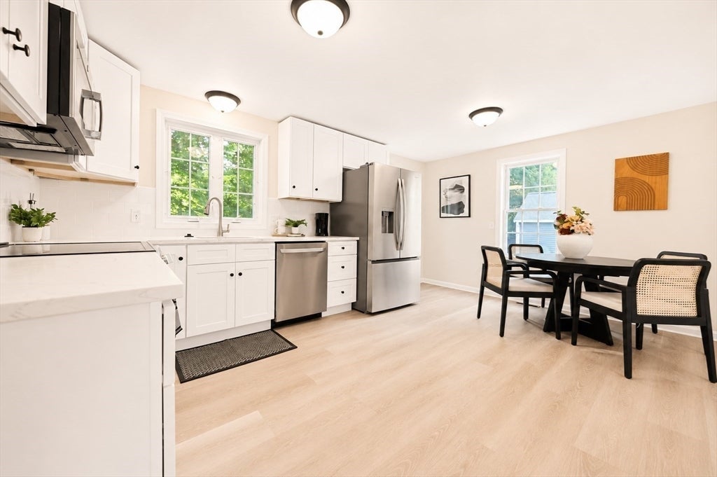 34-36 Hammond St #36, Bridgewater, MA, 34-36 Hammond St #36, Bridgewater, MA Photo #10