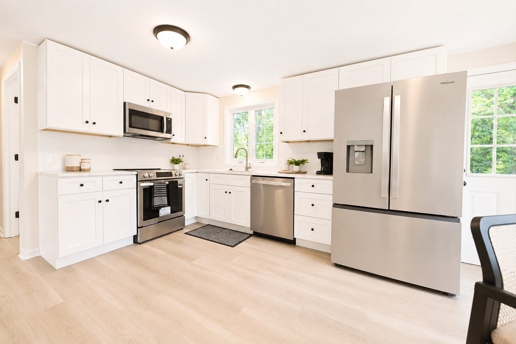 34-36 Hammond St #36, Bridgewater, MA, 34-36 Hammond St #36, Bridgewater, MA Photo #8