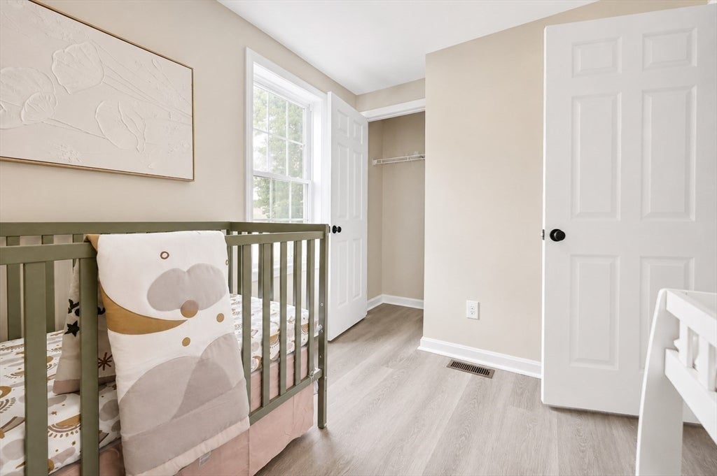 34-36 Hammond St #36, Bridgewater, MA, 34-36 Hammond St #36, Bridgewater, MA Photo #26