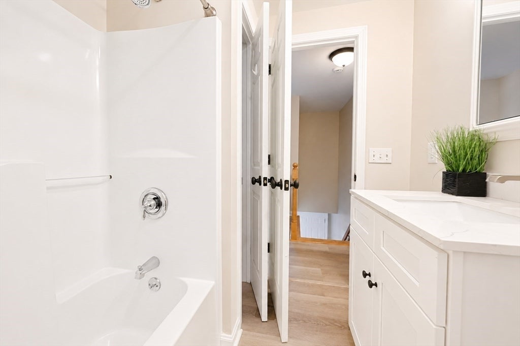 34-36 Hammond St #36, Bridgewater, MA, 34-36 Hammond St #36, Bridgewater, MA Photo #19
