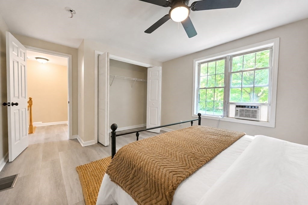 34-36 Hammond St #36, Bridgewater, MA, 34-36 Hammond St #36, Bridgewater, MA Photo #16
