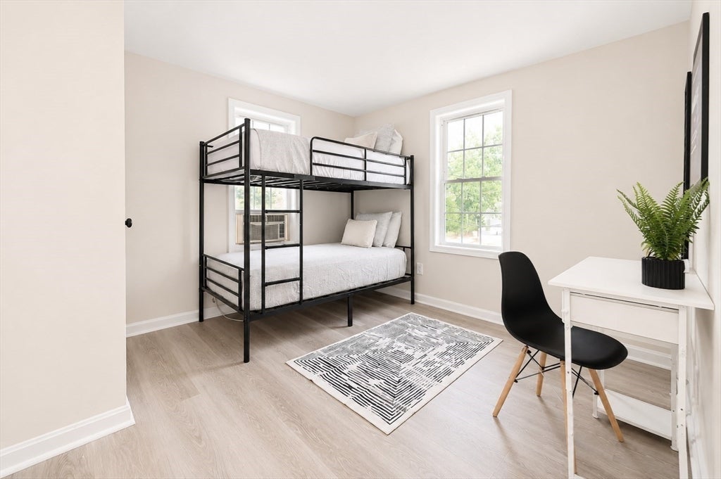 34-36 Hammond St #36, Bridgewater, MA, 34-36 Hammond St #36, Bridgewater, MA Photo #21