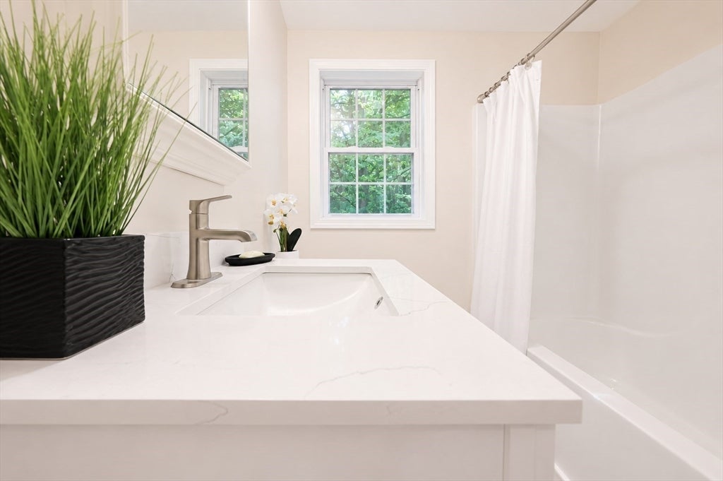34-36 Hammond St #36, Bridgewater, MA, 34-36 Hammond St #36, Bridgewater, MA Photo #18