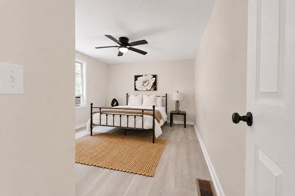 34-36 Hammond St #36, Bridgewater, MA, 34-36 Hammond St #36, Bridgewater, MA Photo #14