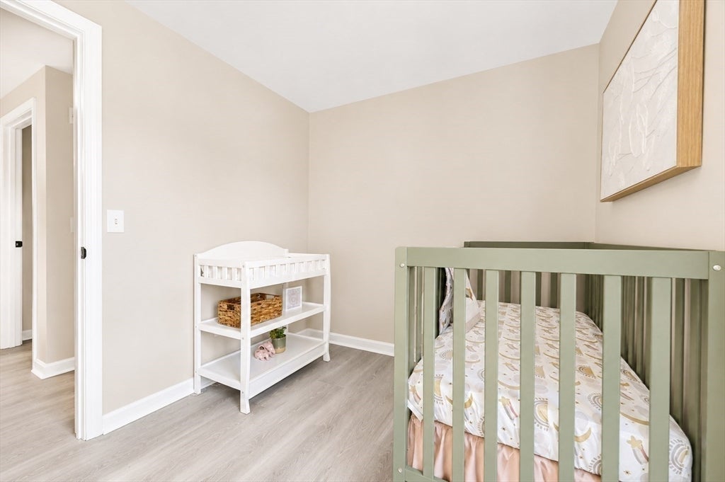 34-36 Hammond St #36, Bridgewater, MA, 34-36 Hammond St #36, Bridgewater, MA Photo #27