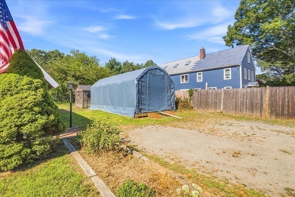 2 Bartlett Ave, Duxbury, MA, 2 Bartlett Ave, Duxbury, MA Photo #32