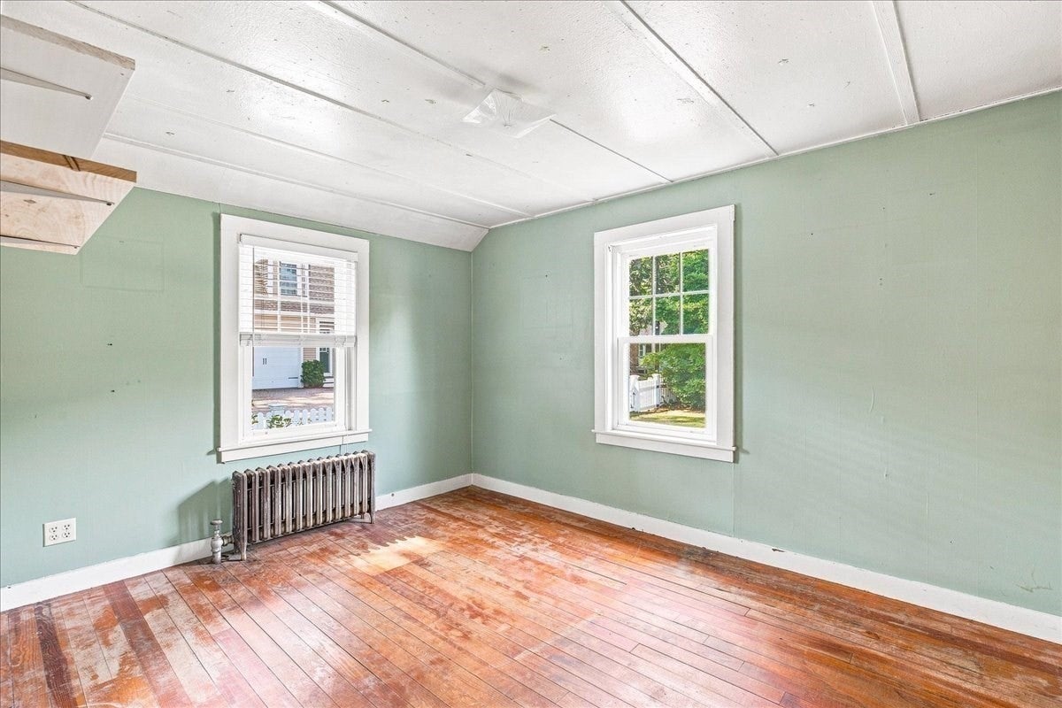 2 Bartlett Ave, Duxbury, MA Photo #18