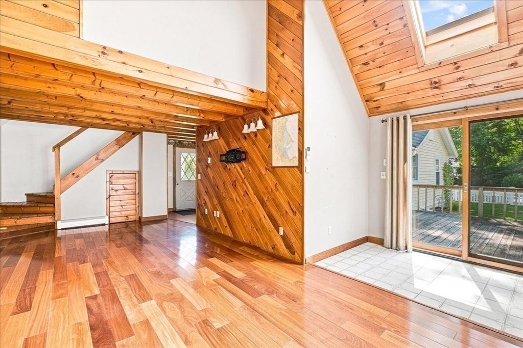 2 Bartlett Ave, Duxbury, MA, 2 Bartlett Ave, Duxbury, MA Photo #22