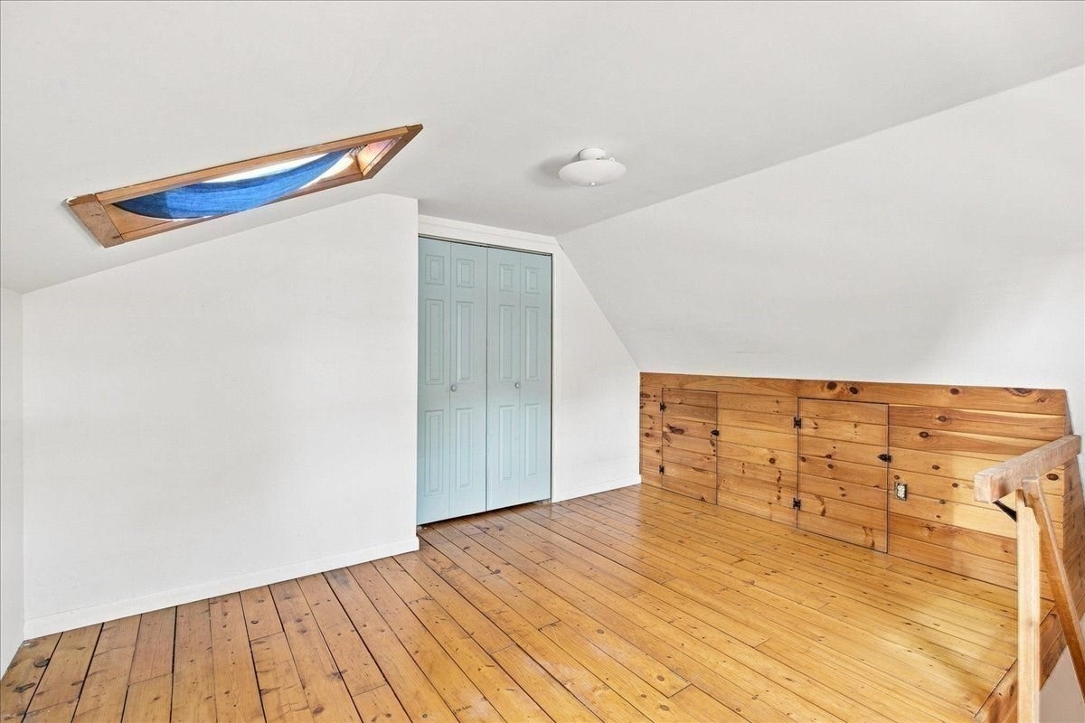 2 Bartlett Ave, Duxbury, MA Photo #26