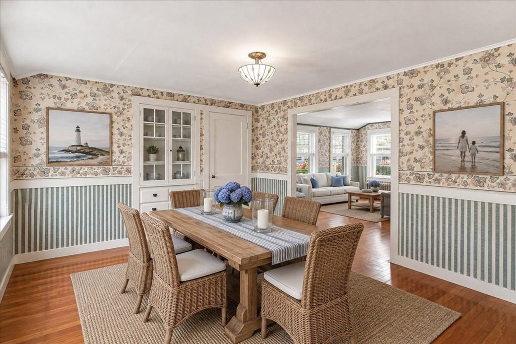 2 Bartlett Ave, Duxbury, MA, 2 Bartlett Ave, Duxbury, MA Photo #8