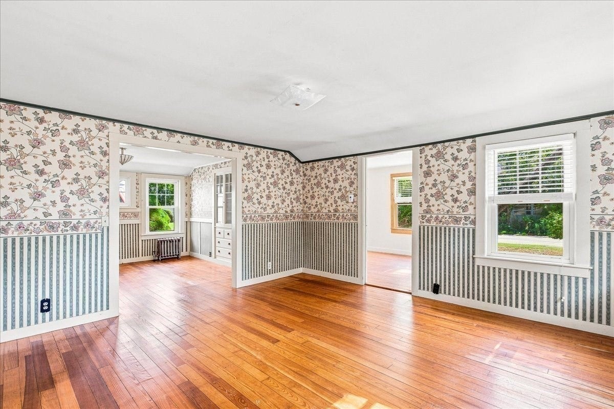 2 Bartlett Ave, Duxbury, MA Photo #12