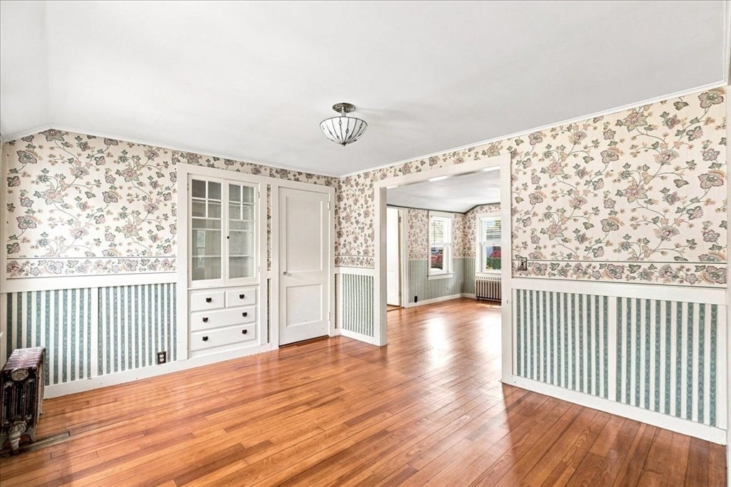 2 Bartlett Ave, Duxbury, MA, 2 Bartlett Ave, Duxbury, MA Photo #9