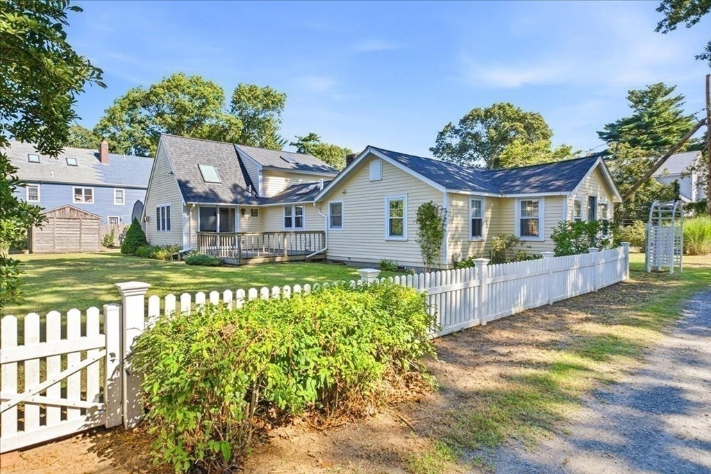 2 Bartlett Ave, Duxbury, MA, 2 Bartlett Ave, Duxbury, MA Photo #29