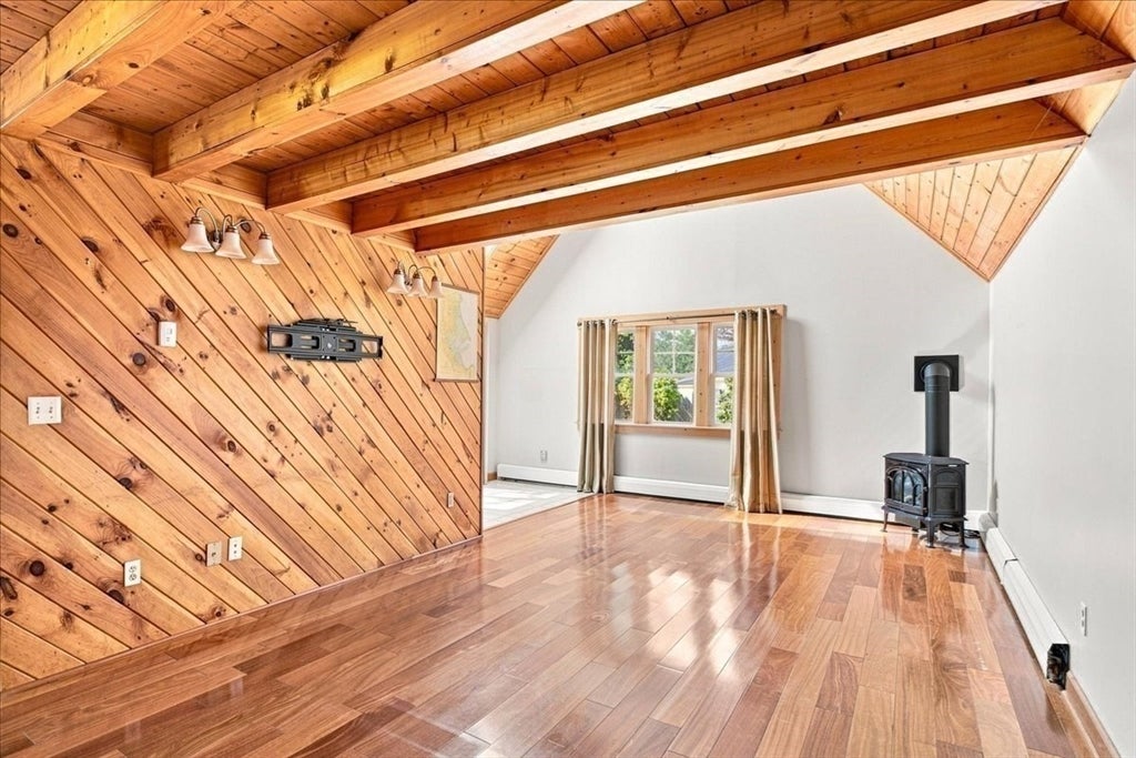 2 Bartlett Ave, Duxbury, MA, 2 Bartlett Ave, Duxbury, MA Photo #21