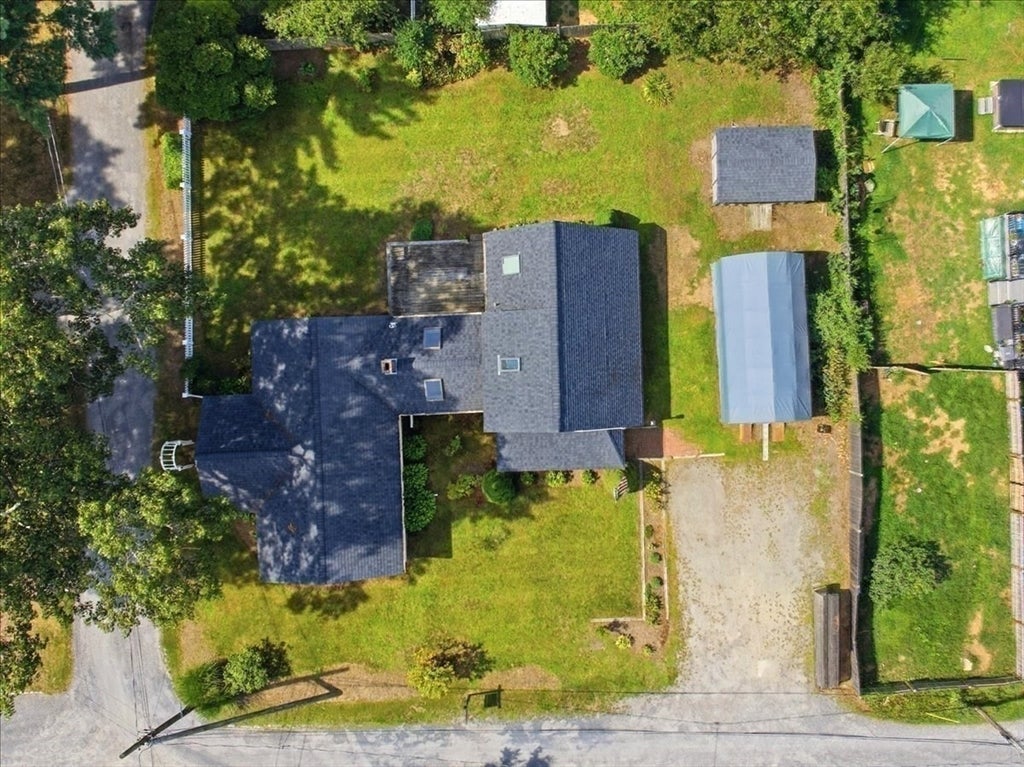 2 Bartlett Ave, Duxbury, MA, 2 Bartlett Ave, Duxbury, MA Photo #33