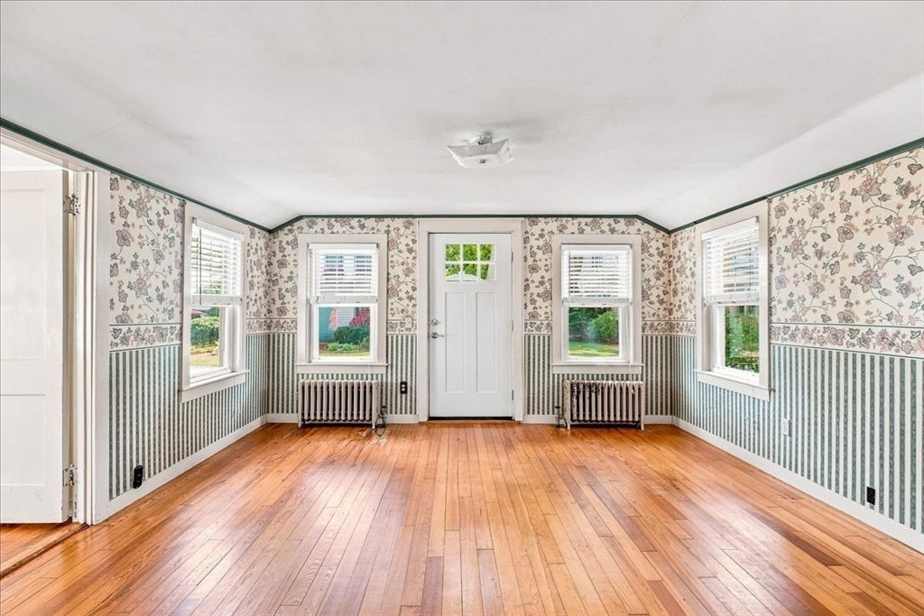 2 Bartlett Ave, Duxbury, MA, 2 Bartlett Ave, Duxbury, MA Photo #7