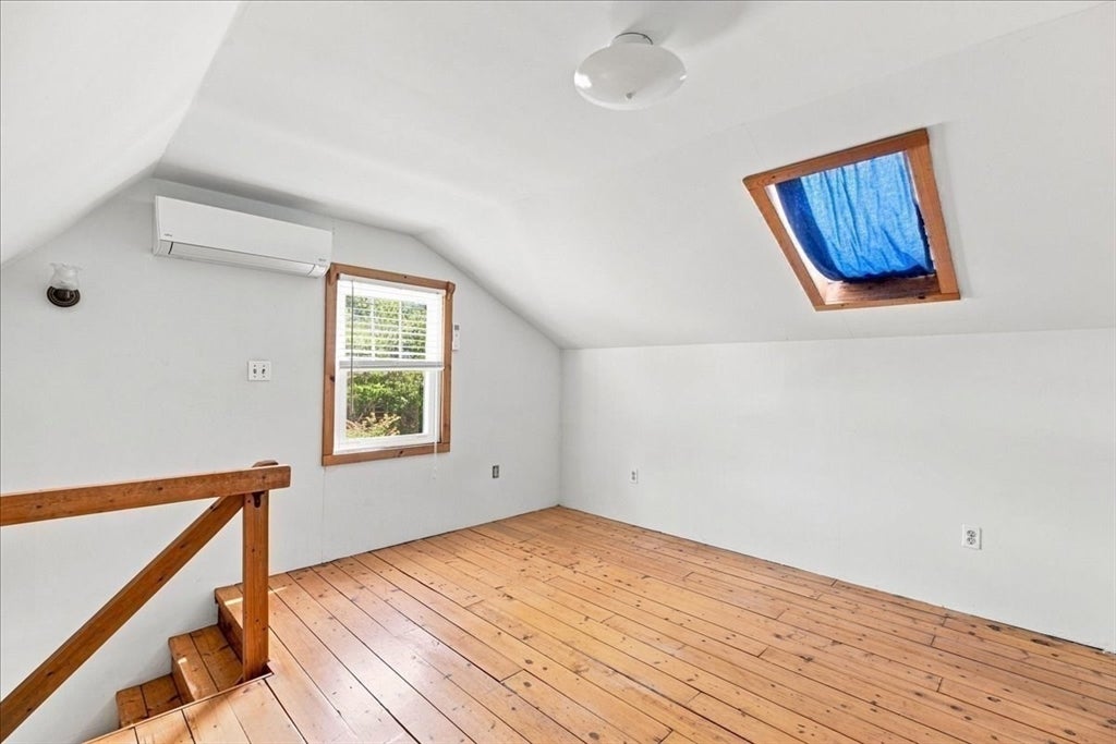 2 Bartlett Ave, Duxbury, MA, 2 Bartlett Ave, Duxbury, MA Photo #25
