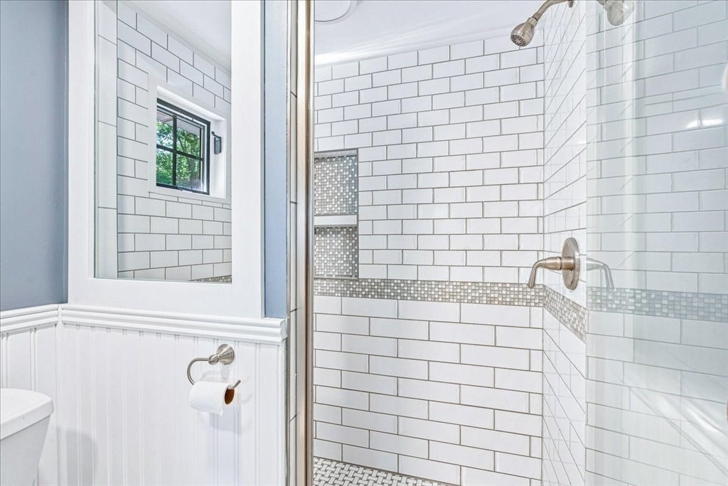 2 Bartlett Ave, Duxbury, MA, 2 Bartlett Ave, Duxbury, MA Photo #24