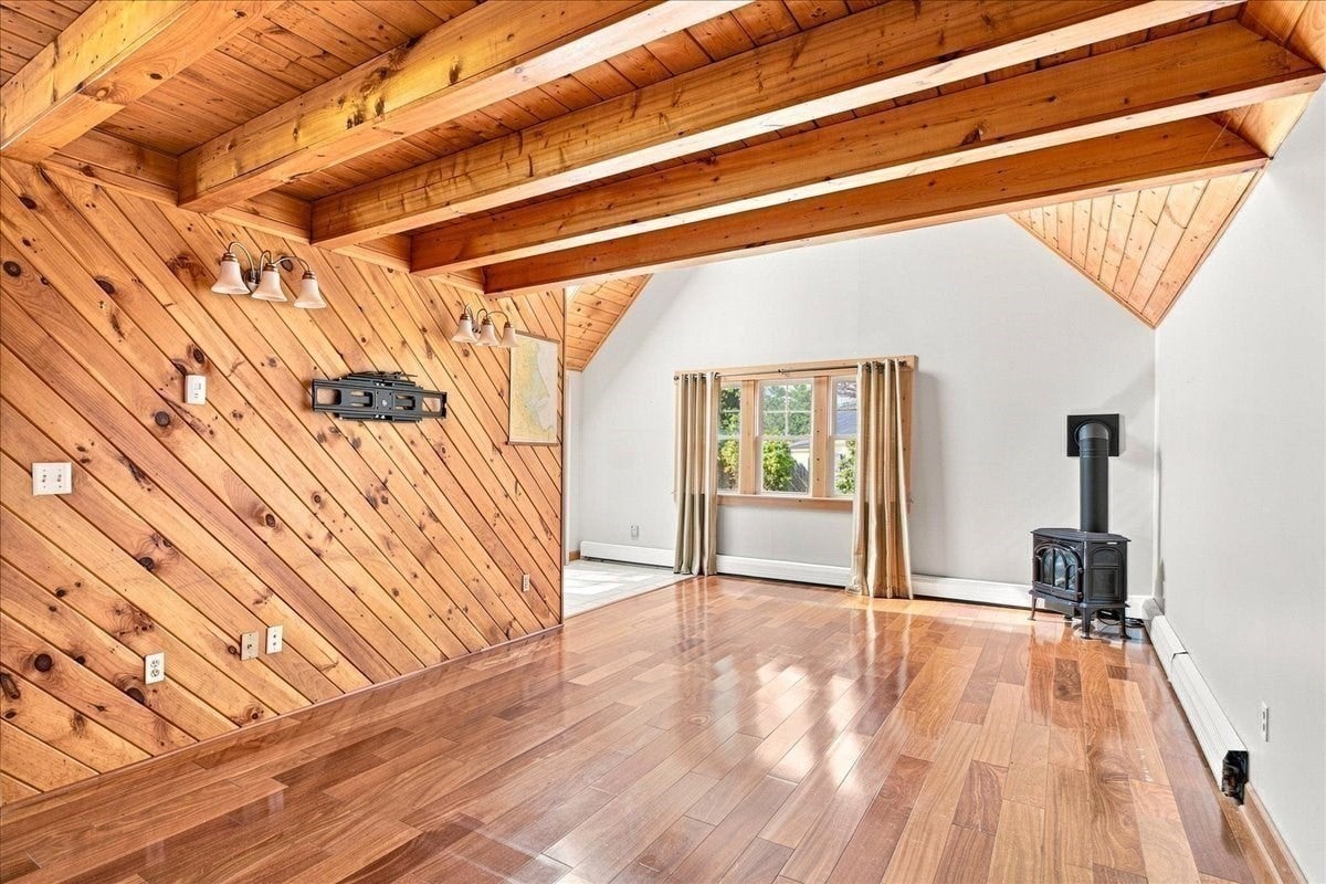 2 Bartlett Ave, Duxbury, MA Photo #21