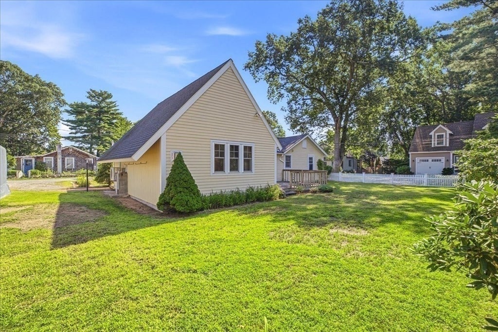 2 Bartlett Ave, Duxbury, MA, 2 Bartlett Ave, Duxbury, MA Photo #30