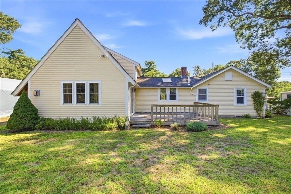 2 Bartlett Ave, Duxbury, MA, 2 Bartlett Ave, Duxbury, MA Photo #27
