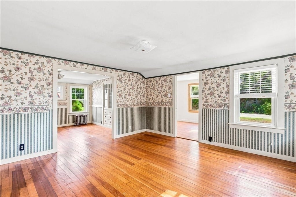 2 Bartlett Ave, Duxbury, MA, 2 Bartlett Ave, Duxbury, MA Photo #12
