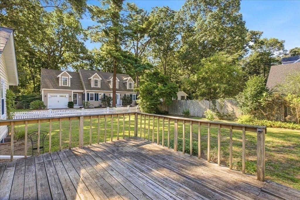2 Bartlett Ave, Duxbury, MA, 2 Bartlett Ave, Duxbury, MA Photo #28