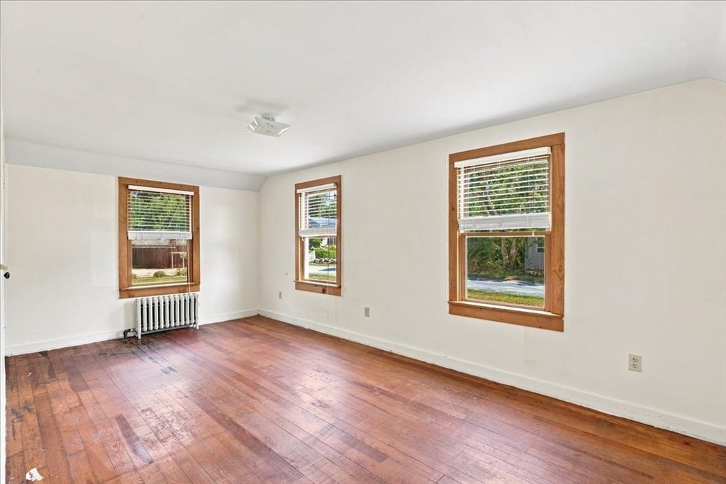 2 Bartlett Ave, Duxbury, MA, 2 Bartlett Ave, Duxbury, MA Photo #14