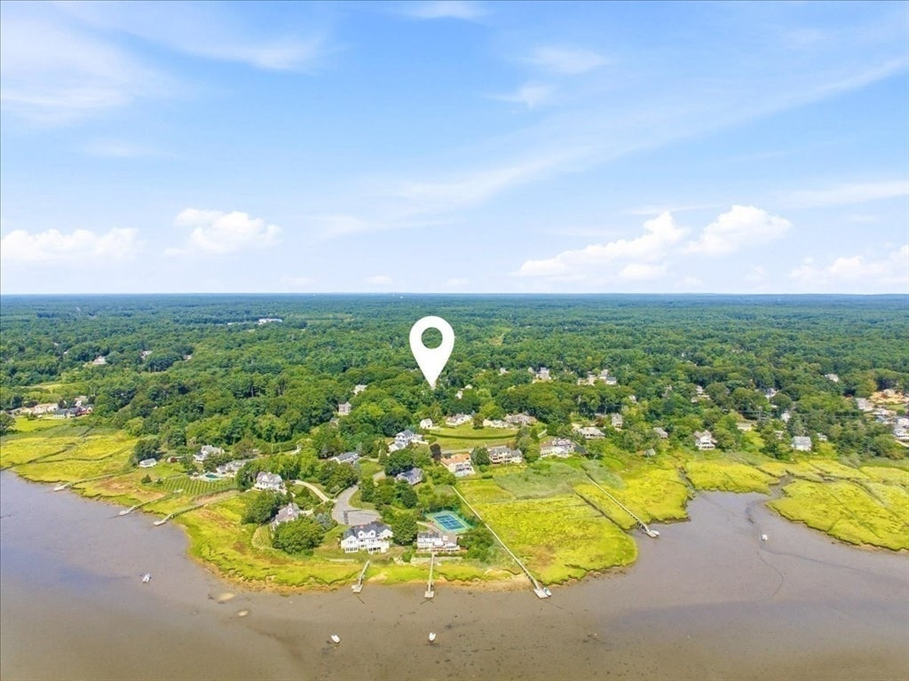2 Bartlett Ave, Duxbury, MA, 2 Bartlett Ave, Duxbury, MA Photo #35