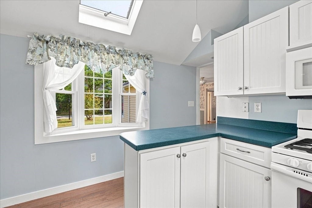 2 Bartlett Ave, Duxbury, MA, 2 Bartlett Ave, Duxbury, MA Photo #5