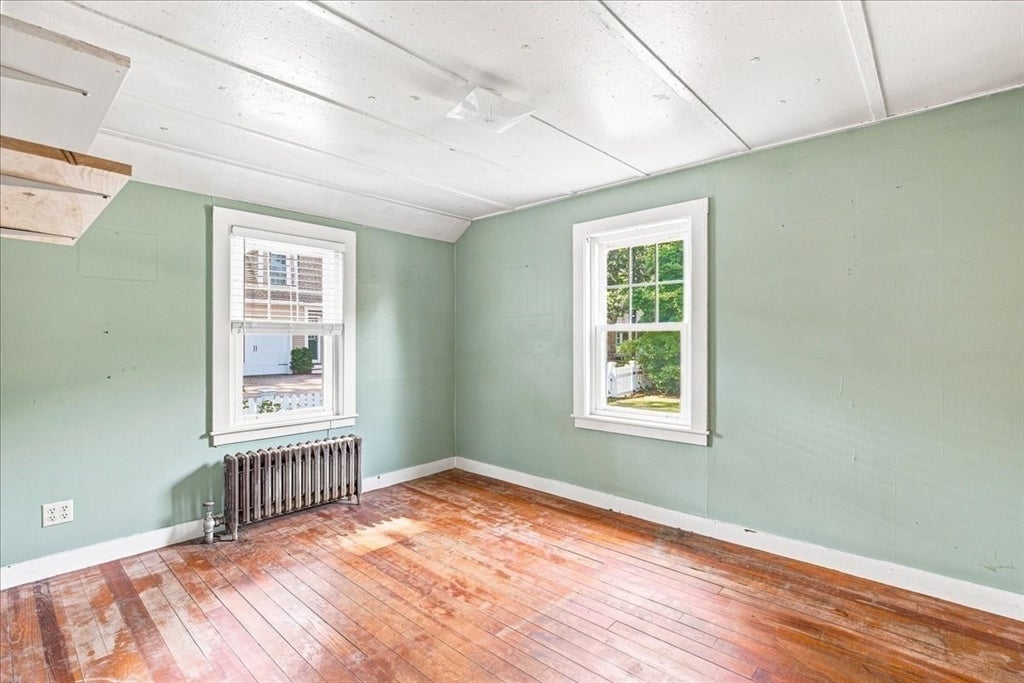 2 Bartlett Ave, Duxbury, MA, 2 Bartlett Ave, Duxbury, MA Photo #18