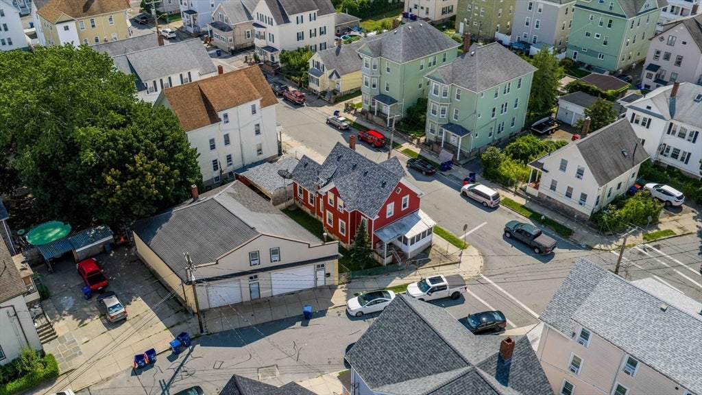 130 Rockland St, New Bedford, MA Photo #31